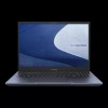 AS 16 i5-1240P 16 512 UMA WQUXGA W11P 