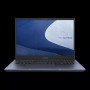 AS 16 i5-1240P 16 512 UMA WQUXGA W11P 