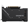GB GeForce RTX 3060 GAMING OC 8G 