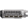 GB GeForce RTX 3060 GAMING OC 8G 