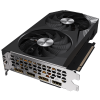GB GeForce RTX 3060 GAMING OC 8G 