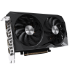 GB GeForce RTX 3060 GAMING OC 8G 
