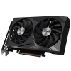 GB GeForce RTX 3060 GAMING OC 8G 