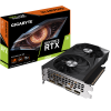 GB GeForce RTX 3060 GAMING OC 8G 