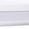 LINEARLED MOBILE 300 WT BLI1 LEDV 