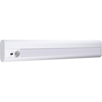 LINEARLED MOBILE 300 WT BLI1 LEDV 