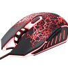 Trust GXT105X Izza Wired Gaming Mouse 