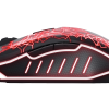 Trust GXT105X Izza Wired Gaming Mouse 