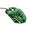 Trust GXT105X Izza Wired Gaming Mouse 