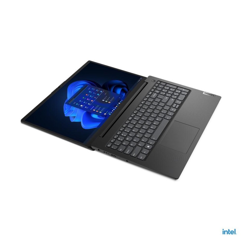 V15 G3 i3-1215U FHD 8GB 256GB 2YD DOS 