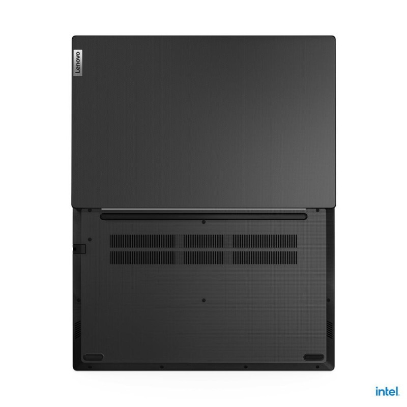 V15 G3 i3-1215U FHD 8GB 256GB 2YD DOS 