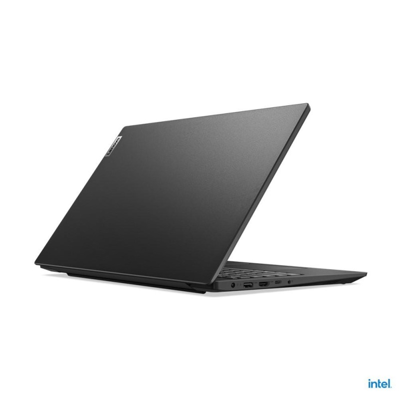 V15 G3 i3-1215U FHD 8GB 256GB 2YD DOS 