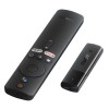 Xiaomi Mi TV Stick 4K 