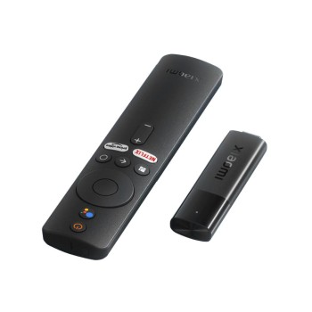 Xiaomi Mi TV Stick 4K 