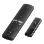 Xiaomi Mi TV Stick 4K 