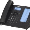 Telefon SIP Panasonic KX-HDV230XB 
