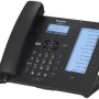 Telefon SIP Panasonic KX-HDV230XB 