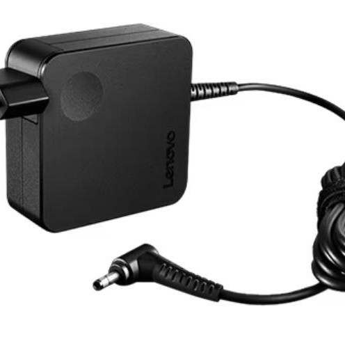 NB ACC AC ADAPTER 65W/GX20L29354 LENOVO 