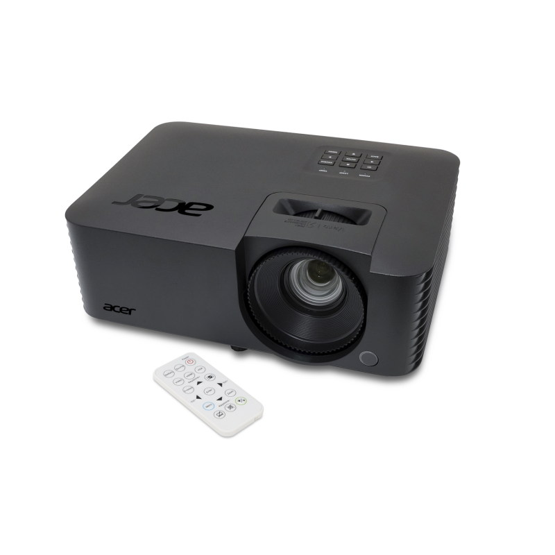 Acer MR.JW811.001 