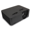 Acer MR.JW811.001 