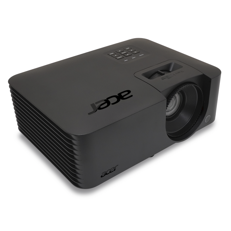 Acer MR.JW811.001 