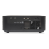 Acer MR.JW811.001 
