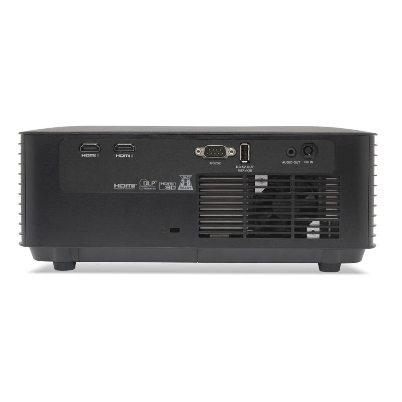 Acer MR.JW811.001 