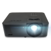 Acer MR.JW811.001 