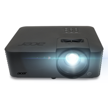 Acer MR.JW811.001 