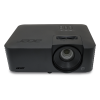 Acer MR.JW811.001 