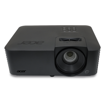 Acer MR.JW811.001 