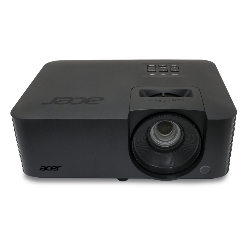 Acer MR.JW811.001 
