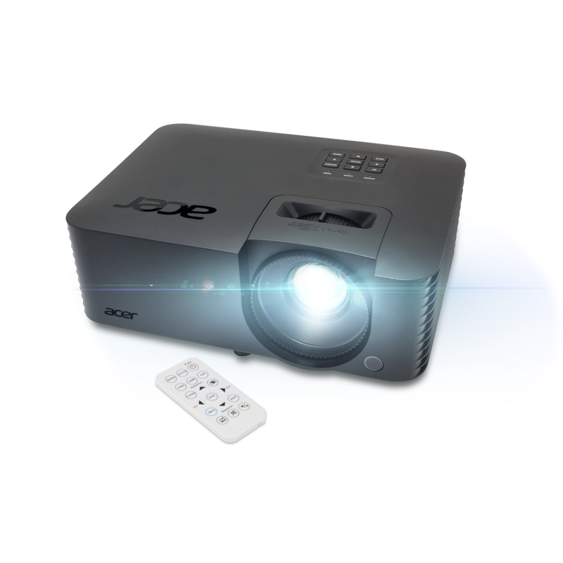 Acer MR.JW911.001 