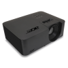 Acer MR.JW911.001 