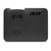 Acer MR.JW911.001 