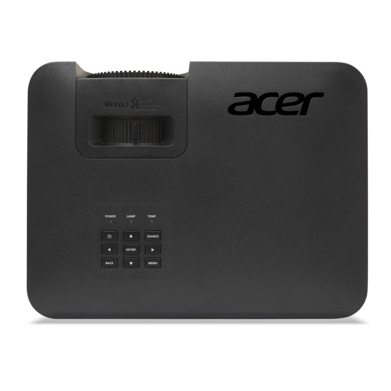 Acer MR.JW911.001 