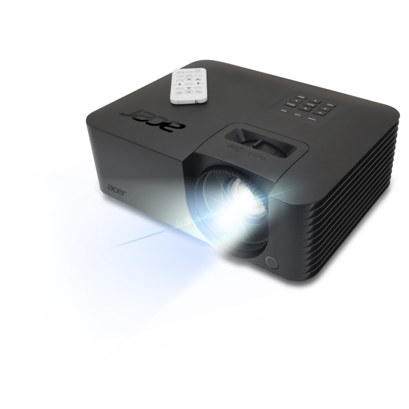 Acer MR.JW911.001 