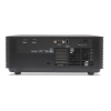 Acer MR.JW911.001 