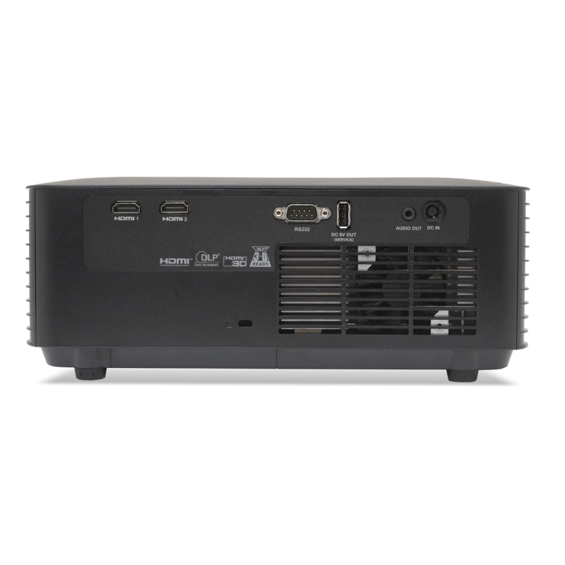 Acer MR.JW911.001 