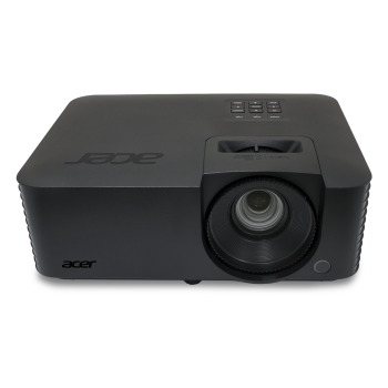 Acer MR.JW911.001 