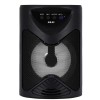 Akai boxa portabila cu BT ABTS-704 