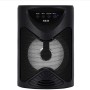 Akai boxa portabila cu BT ABTS-704 