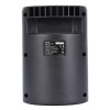 Akai boxa portabila cu BT ABTS-704 