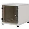 TRITON RACK PODEA 19