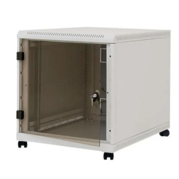 TRITON RACK PODEA 19