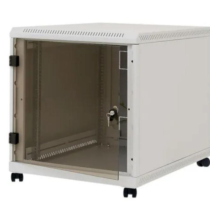 TRITON RACK PODEA 19