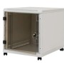 TRITON RACK PODEA 19