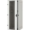 TRITON RACK PODEA 19