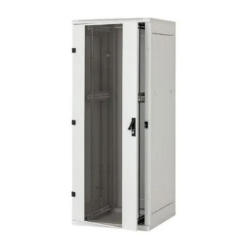 TRITON RACK PODEA 19