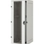 TRITON RACK PODEA 19